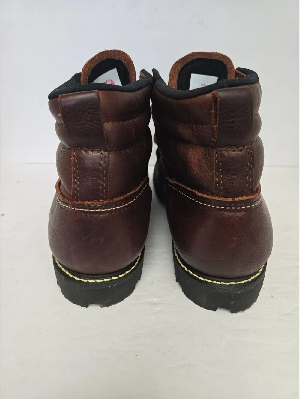 Carolina Men's Int Lo 508 6